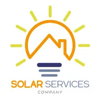 Solar Services Company
