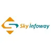Sky Infoway