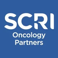 SCRI Oncology Partners