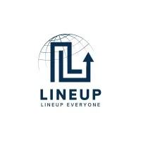 LINEUP INTERNATIONAL
