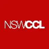 New South Wales Council for Civil Liberties New South Wales Council for Civil Liberties