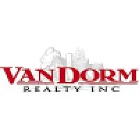 Van Dorm Realty, Inc. Van Dorm Realty, Inc.
