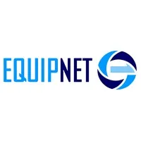 EquipNet International