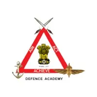 Defence Academy Chennai