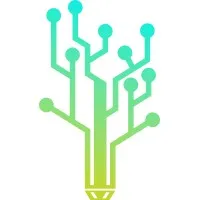 Aarcalev Technology Solutions