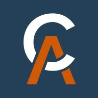 CA Commercial Development