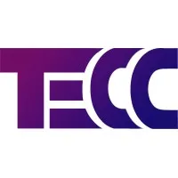 Tecc Babson Park, United States Tecc Babson Park, United States