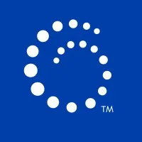 Liquid Oxygen Skincare