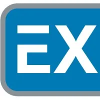 ExpressAbility