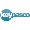 Keypasco