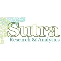 Sutra Research & Analytics Sutra Research & Analytics