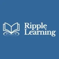 Ripple Learning Ripple Learning