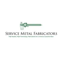 Service Metal Fabricators Service Metal Fabricators