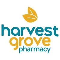 Harvest Grove Long Term Care Pharmacy