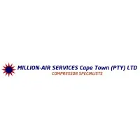 Million-Air Services