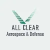 AllClear Aerospace & Defense AllClear Aerospace & Defense