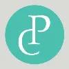 Park Cities Mortgage, NTFN, Inc. NMLS #75333