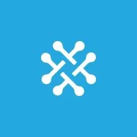 RUF - Romanian United Foundation