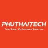 PHUTHAITECH PHUTHAITECH