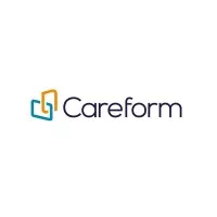Careform