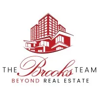 The Brooks Team - eXp Realty