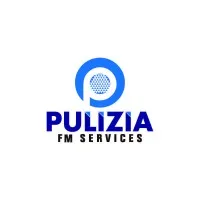 Pulizia FM Services