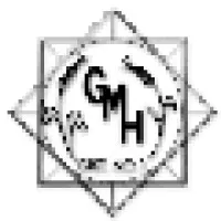 Grisell Memorial Hospital