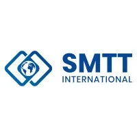 Société Maghrébine de Transport Terrestre International SMTTI