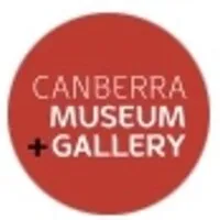 Canberra Museum and Gallery