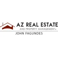 AZ Real Estate and Property Management