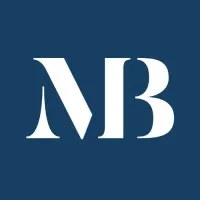 Morton Brown Family Wealth