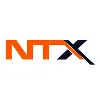 NTX Embedded NTX Embedded