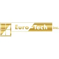 Euro-Tech, Inc.