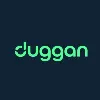 Duggan Associates Duggan Associates