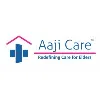 AAJI CARE HOME HEALTH SERVICES PRIVATE LIMITED AAJI CARE HOME HEALTH SERVICES PRIVATE LIMITED