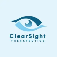 ClearSight Therapeutics