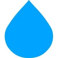 Raindrop Systems, Inc.