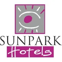 Sunpark Hotels