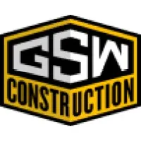GSW Construction Inc.
