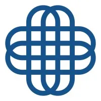 National Probate and Estates Group