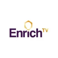 EnrichTV - Dream. Believe. Achieve.