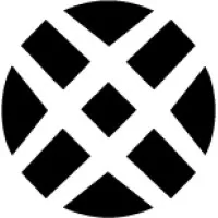 Cubecorp