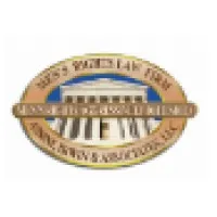 Men's Rights Law Firm