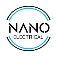 Nano Electrical