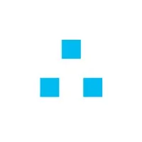 Avid Marketing Group Avid Marketing Group