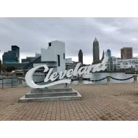 METROHEALTH MEDICAL CENTER