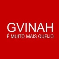 Gvinah Ltda.