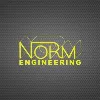 Norm Engineering