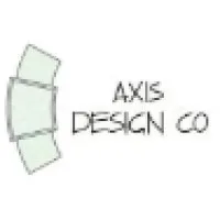 Axis Design Co Axis Design Co