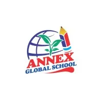 Annex Global School